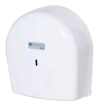 Imagem do produto Dispenser p/ Papel Higiênico Exaccta Plus